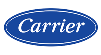 Carrier