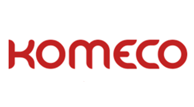 Komeco