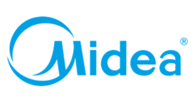 Midea