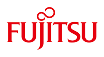 Fujitsu