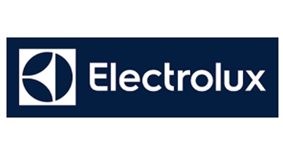 Electrolux