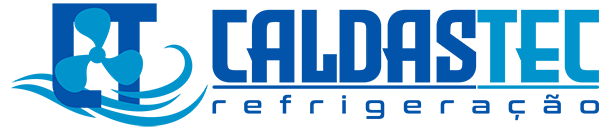 caldas tec refrigeração